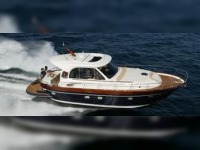 Apreamare 44