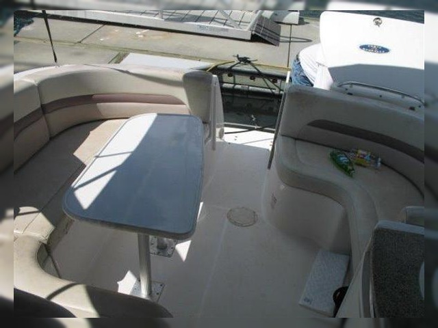 Acquistare 2005 Chaparral 330