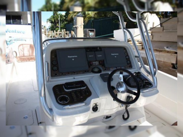 Vegyél 2007 Smith 45