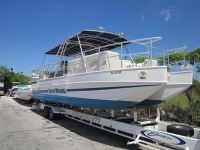 Bayride 39 44