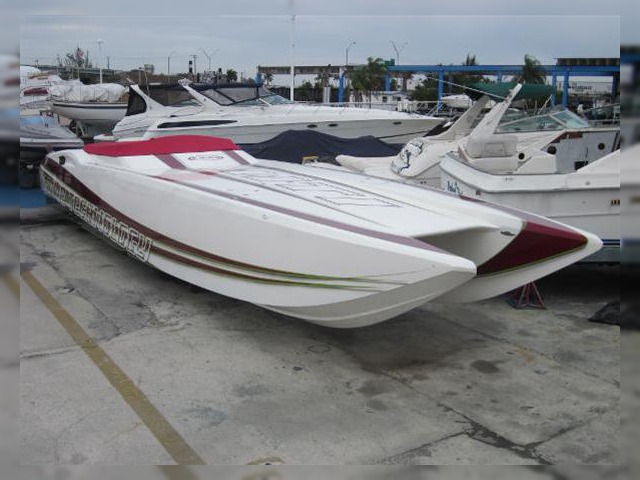 2008  Mti 55