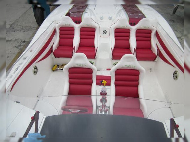 2008  Mti 55