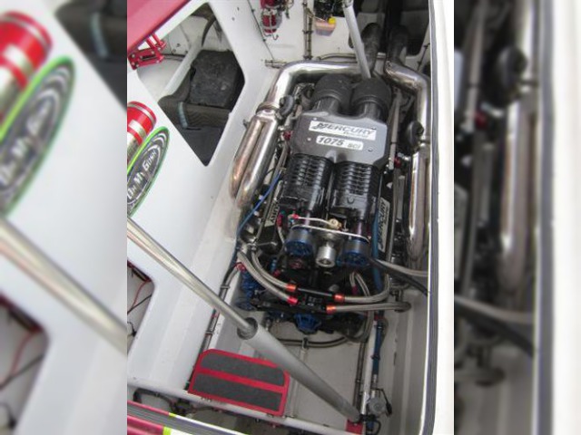 Osta 2008 Mti 55