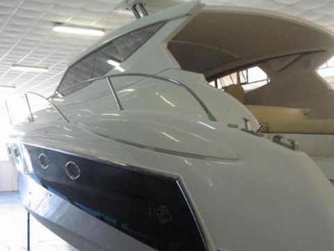 2007 Rio 44