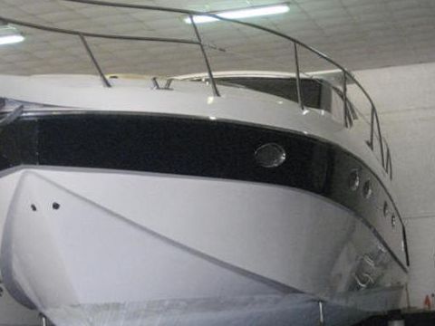Osta 2007 Rio 44