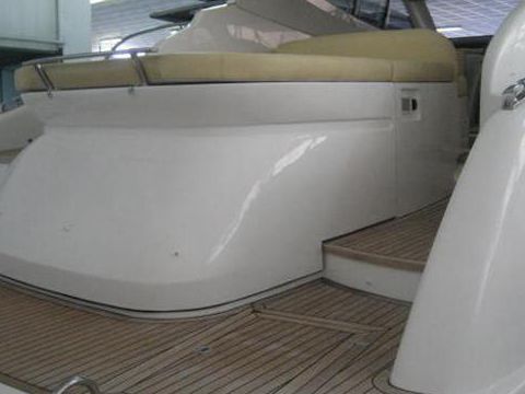 2007 Rio 44