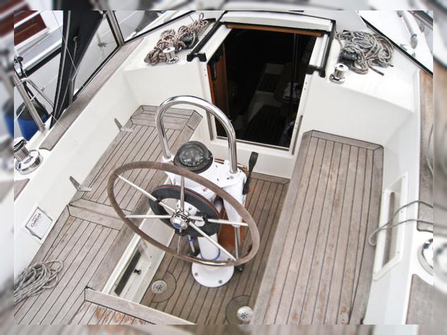 Buy 1999 Compromis 999 Class