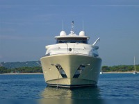 Navetta 26