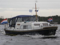 Doerak 950 AK