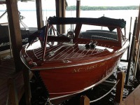 Grand Craft Grand Sport