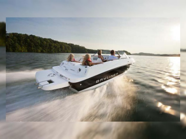 Buy 2014 Bayliner 175