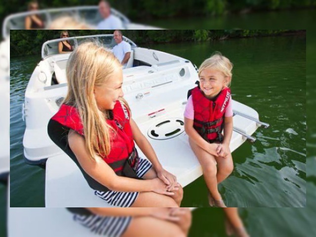 Buy 2014 Bayliner 175