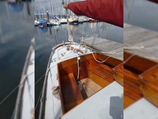bruno veronese yacht