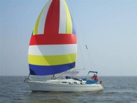 Bavaria 37