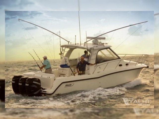 Beneteau Oceanis 331 Clipper