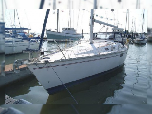 Buy 1994 Legend 35.5