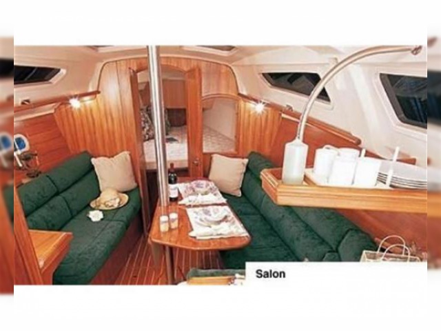Buy 2007 Akhir 85