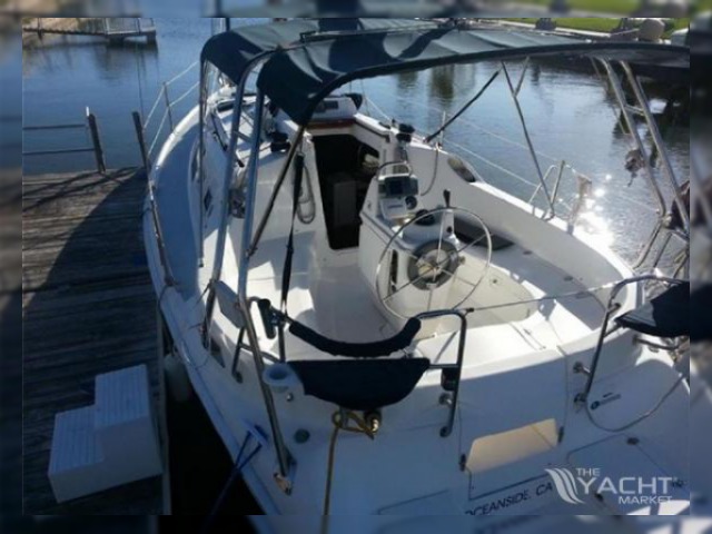 2007 Akhir 85 for sale