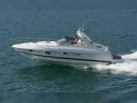 Airon 345