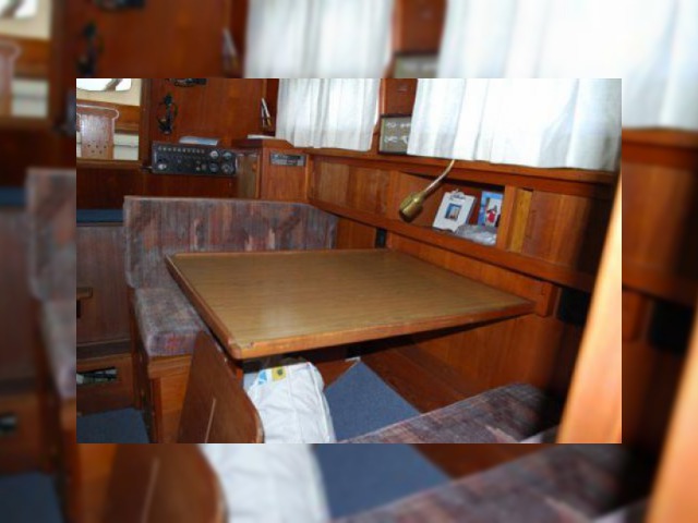 1970 Great Dane 28