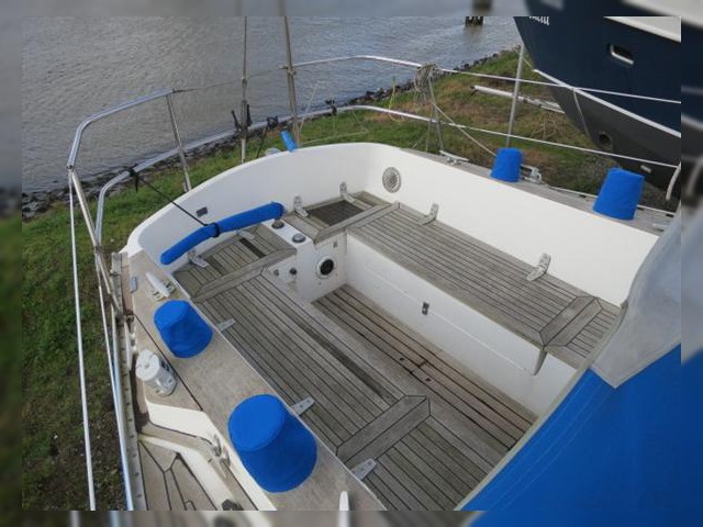 Buy Wauquiez Gladiateur 33 Wauquiez Gladiateur 33 For Sale