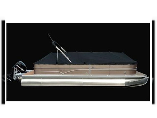 Comprar 2013 Sylvan 8523