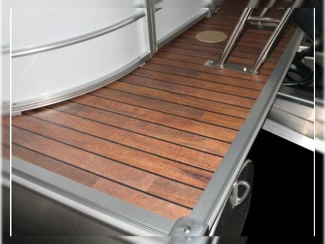 Comprar 2013 Sylvan 8523