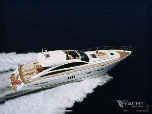 Buy 1988 Chris-Craft