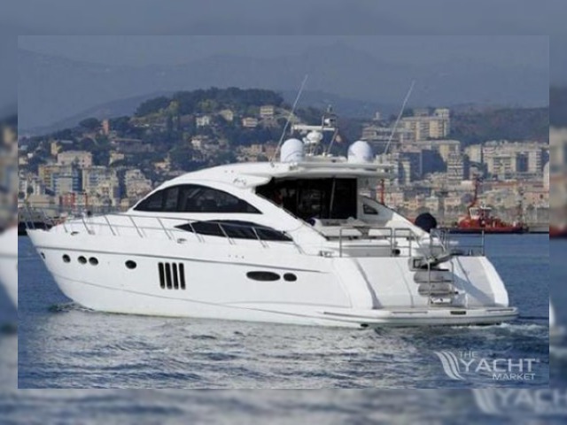 1988 Chris-Craft for sale