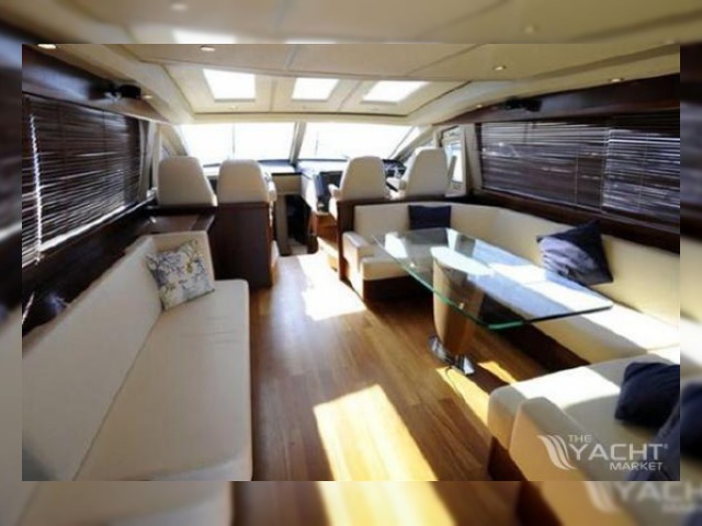 1988 Chris-Craft