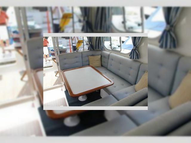 1998 Sheerline 24 for sale