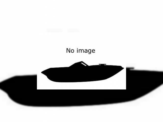 Buy 2008 Seamaster 27