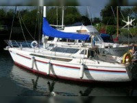 Jeanneau Espace 1000