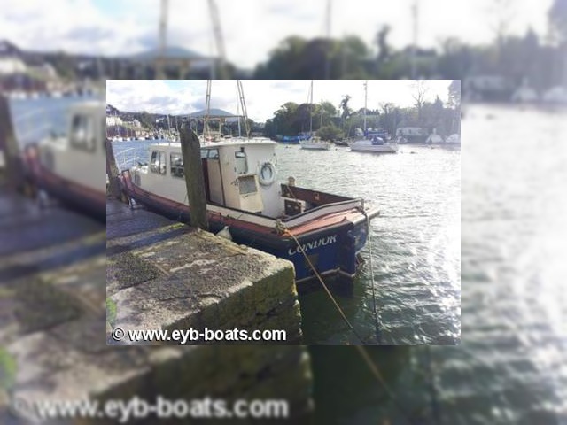 Buy 1979 Mitchell Mitchell31
