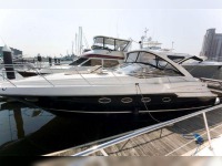 Regal 4460