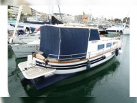 Llaut Majoni 45