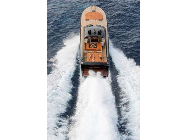 Αγοράστε 2008 Itama 75