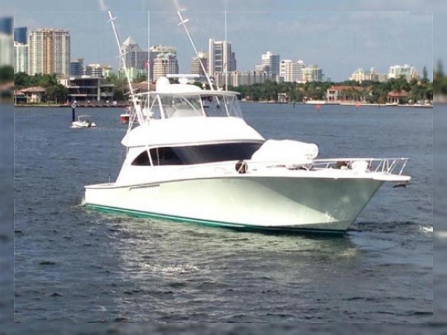 2014 Viking