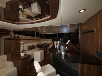 PEARL 60