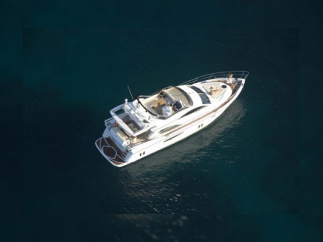 Acquistare 2007 Pearl 60