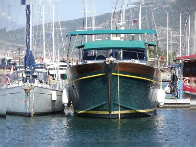 Acheter 2000 Apreamare Copy