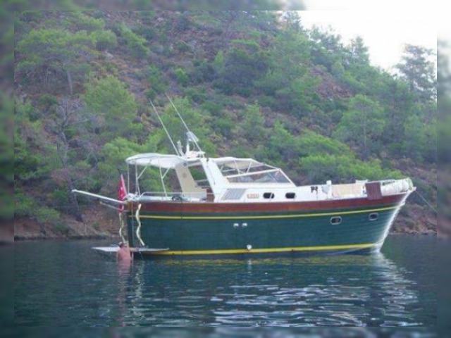 Acheter 2000 Apreamare Copy