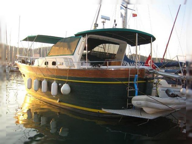 2000 Apreamare Copy à vendre