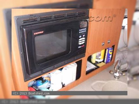 2005 Crownline 270 for sale