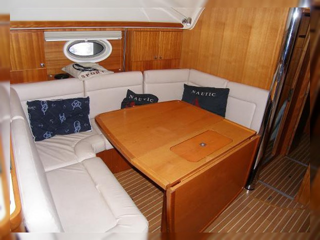 Købe 2006 Elan 434 Impression