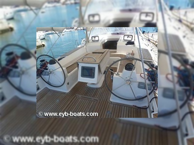 Buy 2009 Elan514 Impression