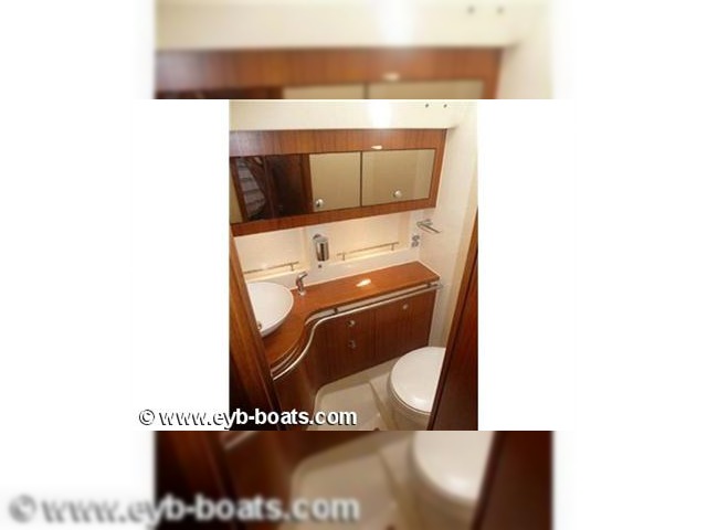 Buy 2009 Elan514 Impression