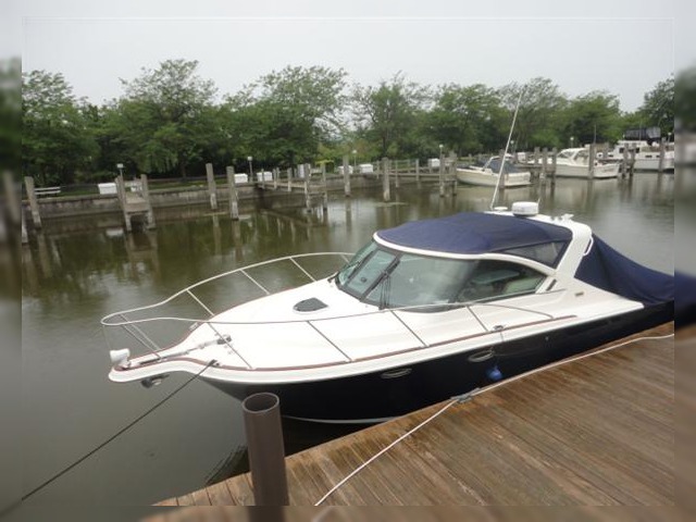 Acquistare 2012 Tiara 3100