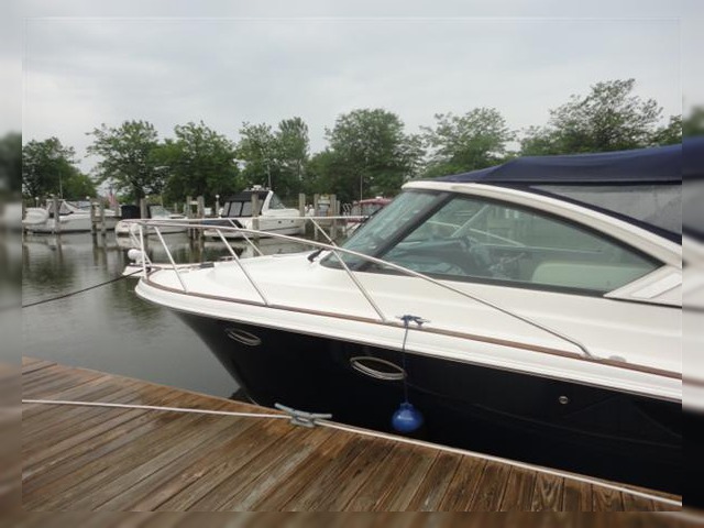 Acquistare 2012 Tiara 3100