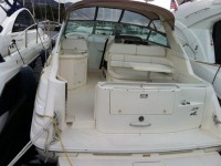  Searay 330
